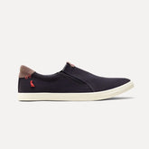 TENIS RSV MASC LAPA PREMIUM RSV007NEW 00 MARINHO